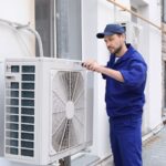 The Essential Guide to Las Vegas Heating Repair Tips, Tricks, and Reliable Service Providers