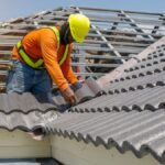 Understanding Roofing Materials: Which One is Right for Your Roof?