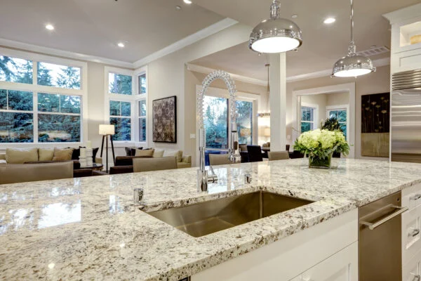 Countertops Sacramento
